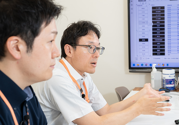 わかさクリニック