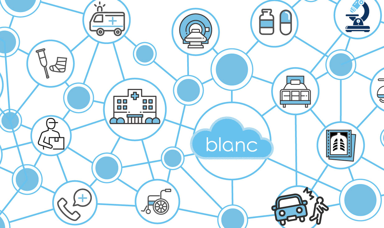 vol.３ SaaSの広がりによるエコシステムの進化