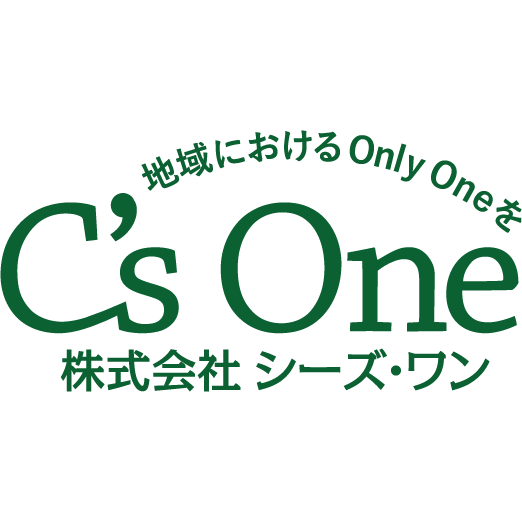 C-s-One